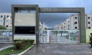 Imóvel 2537088 ['8787716424170'] - ['AVENIDA NAPOLES,N. 345 APTO. 404 03 PV BL 15, FRAGOSO - CEP: 53402-558, PAULISTA - PERNAMBUCO'] ['Fragoso'] - ['Paulista']/['PE'] - 1