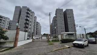 Imóvel 3083188 ['1787702210744'] - ['VIA LOCAL F,N. 55 APTO. 208 LT F2 QD F LOT VILA AURORA, CENTRO - CEP: 53401-078, PAULISTA - PERNAMBUCO'] ['Aurora'] - ['Paulista']/['PE'] - 1