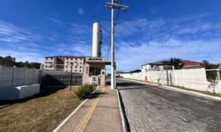 Imóvel 2394888 ['8787715708078'] - ['AVENIDA ENGENHEIRO ILDEFONSO SIMÕES LOPES,N. 2046 APTO. 104 BLOCO D, VG 244, TRES VENDAS - CEP: 96000-000, PELOTAS - RIO GRANDE DO SUL'] ['Três Vendas'] - ['Pelotas']/['RS'] - 1