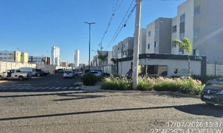 Imóvel 3064988 ['8787716310043'] - ['RUA DANIEL ARRUDA,N. 70 APTO. 23 BL 28 TORRE 10, AGUA BRANCA - CEP: 13426-558, PIRACICABA - SAO PAULO'] ['Água Branca'] - ['Piracicaba']/['SP'] - 1