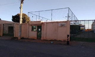 Imóvel 3002288 ['8787704227820'] - ['LOTEAMENTO SANTA MARIA,N. SN APTO. 202 BL I TIPO B CH 98A, SETOR NORTE - CEP: 73751-590, PLANALTINA - GOIAS'] ['St. Norte'] - ['Planaltina']/['GO'] - 1
