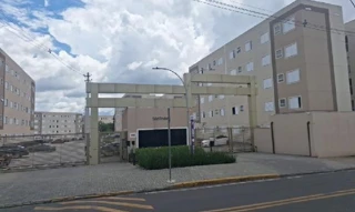 Imóvel 2711388 ['8787719274188'] - ['RUA UNIAO,N. 510 APTO. 104 BL 13, JARDIM AMERICA - CEP: 08555-600, POA - SAO PAULO'] ['Jardim America'] - ['Poá']/['SP'] - 1