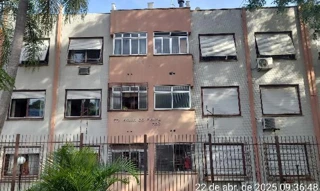 Imóvel 2423488 ['8555501509022'] - ['AVENIDA SATURNINO DE BRITO,N. 380 APTO. 314 BL B QUARTEIRÃO 42, VILA JARDIM - CEP: 91320-000, PORTO ALEGRE - RIO GRANDE DO SUL'] ['Vila Jardim'] - ['Porto Alegre']/['RS'] - 1