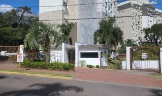 Imóvel 2435188 ['1555529582745'] - ['RUA IRMAO NORBERTO FRANCISCO RAUCH,N. 755 APTO. 1118 TORRE B BOX 136, BOX 136, JARDIM CARVALHO - CEP: 91450-147, PORTO ALEGRE - RIO GRANDE DO SUL'] ['Jardim Carvalho'] - ['Porto Alegre']/['RS'] - 1