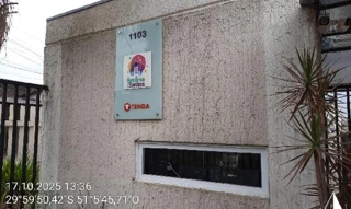 Imóvel 2603888 ['8787707831648'] - ['RUA DOS MAIAS,N. 1103 APTO. 101 TÉRREO BL 12, RUBEM BERTA - CEP: 91170-200, PORTO ALEGRE - RIO GRANDE DO SUL'] ['Santa Rosa de Lima'] - ['Porto Alegre']/['RS'] - 1