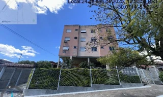 Imóvel 2668588 ['8444423137825'] - ['RUA SEPE TIARAJU,N. 426 APTO. 404 BL 1, TERESOPOLIS - CEP: 90840-322, PORTO ALEGRE - RIO GRANDE DO SUL'] ['Medianeira'] - ['Porto Alegre']/['RS'] - 1