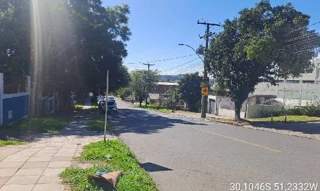 Imóvel 2981088 ['8787720514251'] - ['RUA SILVIO SILVEIRA SOARES,N. 2688 APTO. 402 TORRE 03, CAMAQUA - CEP: 91910-460, PORTO ALEGRE - RIO GRANDE DO SUL'] ['Camaquã'] - ['Porto Alegre']/['RS'] - 1