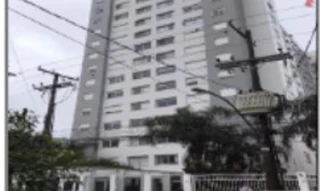 Imóvel 3002188 ['1444410036806'] - ['RUA SAO MANOEL,N. 2061 APTO. 1502 TR A, PARTENON - CEP: 90620-110, PORTO ALEGRE - RIO GRANDE DO SUL'] ['Partenon'] - ['Porto Alegre']/['RS'] - 1