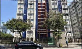 Imóvel 2553988 ['10222103'] - ['AVENIDA CONSELHEIRO AGUIAR,N. 4582 APTO. 904, BOA VIAGEM - CEP: 51021-020, RECIFE - PERNAMBUCO'] ['Boa Viagem'] - ['Recife']/['PE'] - 1