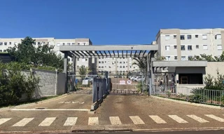 Imóvel 2761888 ['8787713469211'] - ['RUA JOAO CARVALHO RUFINO,N. 1400 APTO. 21 BL B TR 01 PAV 02 LT 32 QD 04, BONFIM PAULISTA - CEP: 14110-000, RIBEIRAO PRETO - SAO PAULO'] [''] - ['Ribeirão Preto']/['SP'] - 1