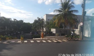 Imóvel 2768288 ['8555525484224'] - ['RUA ITAJUBA,N. 1161 APTO. 21 TORRE 5 BL D, JARDIM JAVARI - CEP: 14060-660, RIBEIRAO PRETO - SAO PAULO'] ['Vila Pompeia'] - ['Ribeirão Preto']/['SP'] - 1