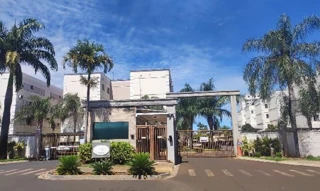 Imóvel 2823188 ['8555537596839'] - ['RUA RIO PARAGUACU,N. 1011 APTO. 102 BL 17 PV 01 VG 255, IPIRANGA - CEP: 14060-340, RIBEIRAO PRETO - SAO PAULO'] ['Ipiranga'] - ['Ribeirão Preto']/['SP'] - 1