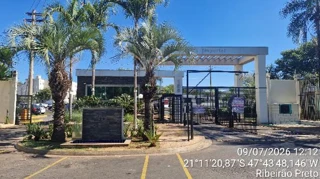 Imóvel 2985588 ['8787703721546'] - ['RUA JOAO E GUIOMAR SOEIRA,N. 155 APTO. 202 BL 65 VG 1171, RESERVA REAL - CEP: 14094-645, RIBEIRAO PRETO - SAO PAULO'] ['Reserva Real'] - ['Ribeirão Preto']/['SP'] - 1