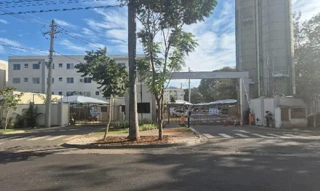 Imóvel 2990488 ['8787713775827'] - ['RUA PROFESSOR AYLTON RICOY DE OLIVEIRA,N. 925 APTO. 404 BL11 ANTIGA RUA UM, RESERVA OURO BRANCO - CEP: 14079-792, RIBEIRAO PRETO - SAO PAULO'] ['Ouro Branco'] - ['Ribeirão Preto']/['SP'] - 1