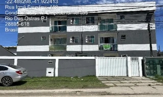 Imóvel 2672888 ['1444405978645'] - ['RUA IRMA FAUSTINA,N. 504 APTO. 102 LT 554 QD 24, VILLAGE RIO DAS OSTRAS - CEP: 28895-618, RIO DAS OSTRAS - RIO DE JANEIRO'] ['VILLAGE'] - ['Rio Das Ostras']/['RJ'] - 1