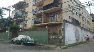 Imóvel 1794588 ['1444407552262'] - ['RUA PEREIRA ALVES,N. 117 APTO. 307 ., COCOTA - CEP: 21910-275, RIO DE JANEIRO - RIO DE JANEIRO'] ['Cocotá'] - ['Rio De Janeiro']/['RJ'] - 1