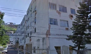 Imóvel 1866688 ['8555535111048'] - ['RUA LAURINDO FILHO,N. 722 APTO. 107 BL 04, CAVALCANTI - CEP: 21370-260, RIO DE JANEIRO - RIO DE JANEIRO'] ['Cavalcanti'] - ['Rio De Janeiro']/['RJ'] - 1