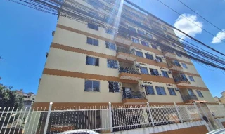 Imóvel 2175388 ['1444407994915'] - ['RUA FIGUEIREDO PIMENTEL,N. 150 APTO. 504, ABOLICAO - CEP: 20751-200, RIO DE JANEIRO - RIO DE JANEIRO'] ['Abolição'] - ['Rio De Janeiro']/['RJ'] - 1