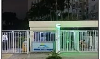 Imóvel 2421388 ['1555500409697'] - ['ESTRADA DOS BANDEIRANTES,N. 7777 APTO. 405 BL 2, JACAREPAGUA - CEP: 22780-085, RIO DE JANEIRO - RIO DE JANEIRO'] ['Jacarepaguá'] - ['Rio De Janeiro']/['RJ'] - 1