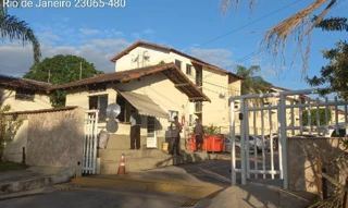 Imóvel 2424188 ['8444431282847'] - ['AVENIDA BRASIL,N. 50751 APTO. 204 BL 06, PACIENCIA - CEP: 23065-480, RIO DE JANEIRO - RIO DE JANEIRO'] ['Campo Grande'] - ['Rio De Janeiro']/['RJ'] - 1