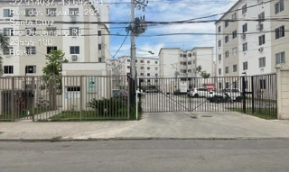 Imóvel 2534888 ['8787707266096'] - ['RUA DOS JESUITAS,N. 501 APTO. 505 BL 05, SANTA CRUZ - CEP: 23555-100, RIO DE JANEIRO - RIO DE JANEIRO'] ['Santa Cruz'] - ['Rio De Janeiro']/['RJ'] - 1