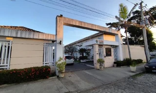 Imóvel 2534988 ['8555534624424'] - ['RUA JOSE SOARES FERREIRA,N. 20 APTO. 108 BLOCO 1, VG 8, CAMPO GRANDE - CEP: 23075-497, RIO DE JANEIRO - RIO DE JANEIRO'] ['Campo Grande'] - ['Rio De Janeiro']/['RJ'] - 1