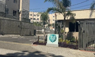 Imóvel 2557288 ['8787717418921'] - ['RUA MACAPA,N. 273 APTO. 203 BL 07 LT 01 PAL 48762, SANTA CRUZ - CEP: 23550-265, RIO DE JANEIRO - RIO DE JANEIRO'] ['Santa Cruz'] - ['Rio De Janeiro']/['RJ'] - 1