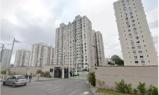 Imóvel 2570488 ['1787700069017'] - ['AVENIDA MERITI,N. 4365 APTO. 1607 BL 01 LT 03 PAL 48868, VISTA ALEGRE - CEP: 21250-391, RIO DE JANEIRO - RIO DE JANEIRO'] ['Irajá'] - ['Rio De Janeiro']/['RJ'] - 1