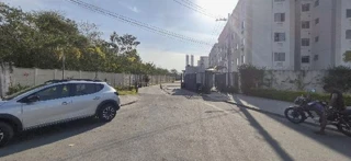 Imóvel 2627888 ['8787712068736'] - ['ESTRADA CABUÇU DE BAIXO,N. 490 APTO. 407 BL 06, GUARATIBA - CEP: 23036-060, RIO DE JANEIRO - RIO DE JANEIRO'] ['Campo Grande'] - ['Rio De Janeiro']/['RJ'] - 1