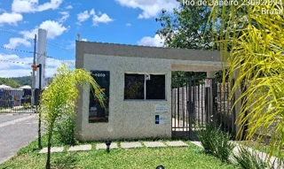 Imóvel 2637088 ['8787719199755'] - ['AVENIDA CANAL PROJETADA,N. 1000 APTO. 505 BL 07 LT 02 DO PAL 49788, CAMPO GRANDE - CEP: 23097-580, RIO DE JANEIRO - RIO DE JANEIRO'] ['Campo Grande'] - ['Rio De Janeiro']/['RJ'] - 1