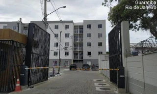 Imóvel 2641688 ['8787712519312'] - ['RUA WALDIR JOSE DE MELO,N. 71 APTO. 301 BL 06, GUARATIBA - CEP: 23036-076, RIO DE JANEIRO - RIO DE JANEIRO'] ['Guaratiba'] - ['Rio De Janeiro']/['RJ'] - 1
