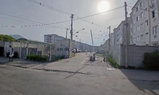 Imóvel 2644088 ['8787703163489'] - ['RUA HELIO DO AMARAL,N. 320 APTO. 401 BL 05, REALENGO - CEP: 21725-180, RIO DE JANEIRO - RIO DE JANEIRO'] ['Padre Miguel'] - ['Rio De Janeiro']/['RJ'] - 1