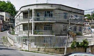 Imóvel 2683288 ['8555513217811'] - ['RUA RITA DE SOUZA,N. 17 APTO. 302, PENHA CIRCULAR - CEP: 21221-140, RIO DE JANEIRO - RIO DE JANEIRO'] ['Penha Circular'] - ['Rio De Janeiro']/['RJ'] - 1