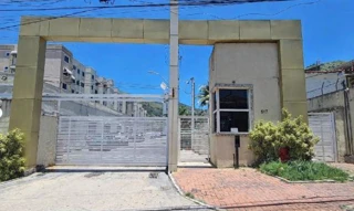 Imóvel 2746488 ['8787710697060'] - ['RUA JOAQUIM MARTINS,N. 517 APTO. 406 BL 1, ENCANTADO - CEP: 20745-230, RIO DE JANEIRO - RIO DE JANEIRO'] ['Encantado'] - ['Rio De Janeiro']/['RJ'] - 1
