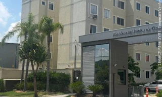 Imóvel 2768788 ['8787719831966'] - ['RUA ALOES,N. 251 APTO. 204 BL 09, GUARATIBA - CEP: 23032-040, RIO DE JANEIRO - RIO DE JANEIRO'] ['Guaratiba'] - ['Rio De Janeiro']/['RJ'] - 1