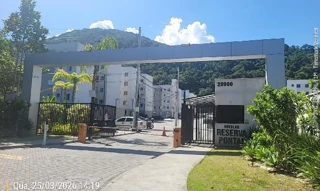 Imóvel 2830088 ['1787702536380'] - ['ESTRADA DOS BANDEIRANTES,N. 29900 APTO. 104 BL 14, VARGEM PEQUENA - CEP: 22783-550, RIO DE JANEIRO - RIO DE JANEIRO'] ['Recreio'] - ['Rio De Janeiro']/['RJ'] - 1