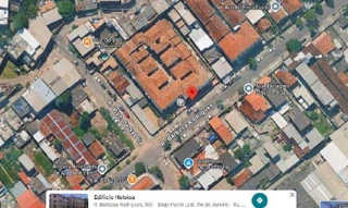 Imóvel 2845788 ['8444413452752'] - ['RUA BARBOSA RODRIGUES,N. 307 APTO. 321, ENGENHEIRO LEAL - CEP: 21370-160, RIO DE JANEIRO - RIO DE JANEIRO'] ['Engenheiro Leal'] - ['Rio De Janeiro']/['RJ'] - 1