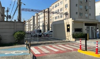 Imóvel 2890188 ['8787703379740'] - ['AVENIDA CHRISOSTOMO PIMENTEL DE OLIVEIRA,N. 1631 APTO. 302 BL 09, ANCHIETA - CEP: 21655-613, RIO DE JANEIRO - RIO DE JANEIRO'] ['Anchieta'] - ['Rio De Janeiro']/['RJ'] - 1
