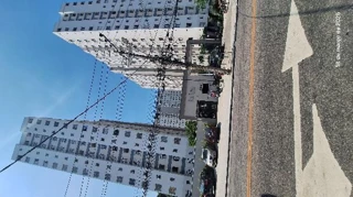 Imóvel 2893488 ['8787714854569'] - ['AVENIDA ITAOCA,N. 1064 APTO. 602 BL 1, BONSUCESSO - CEP: 21061-020, RIO DE JANEIRO - RIO DE JANEIRO'] ['Bonsucesso'] - ['Rio de Janeiro']/['RJ'] - 1