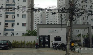 Imóvel 2902288 ['8787714859994'] - ['AVENIDA ITAOCA,N. 1064 APTO. 1201 BL 01, BONSUCESSO - CEP: 21061-020, RIO DE JANEIRO - RIO DE JANEIRO'] ['Bonsucesso'] - ['Rio de Janeiro']/['RJ'] - 1