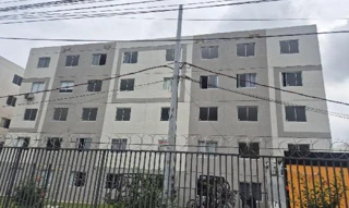 Imóvel 2909688 ['8787720429041'] - ['ESTRADA SANTA EUGENIA,N. 3200 APTO. 402 BL 06, SANTA CRUZ - CEP: 23520-560, RIO DE JANEIRO - RIO DE JANEIRO'] ['Santa Cruz'] - ['Rio De Janeiro']/['RJ'] - 1