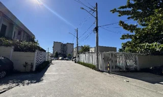 Imóvel 2953288 ['8787706819679'] - ['ESTRADA DO GUANDU DO SENA,N. 1440 APTO. 402 BL 02, BANGU - CEP: 21854-002, RIO DE JANEIRO - RIO DE JANEIRO'] ['Bangu'] - ['Rio De Janeiro']/['RJ'] - 1