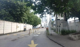 Imóvel 2972688 ['8787701655090'] - ['AVENIDA ITAOCA,N. 1465 APTO. 402 BL 14 LT 01 PAL 48817, INHAUMA - CEP: 21061-771, RIO DE JANEIRO - RIO DE JANEIRO'] ['Bonsucesso'] - ['Rio de Janeiro']/['RJ'] - 1