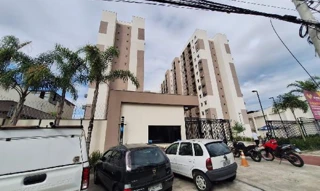 Imóvel 2992788 ['8787716929272'] - ['RUA LICINIO CARDOSO,N. 515 APTO. 1205 BL 03, SAO FRANCISCO XAVIER - CEP: 20960-015, RIO DE JANEIRO - RIO DE JANEIRO'] ['São Francisco Xavier'] - ['Rio de Janeiro']/['RJ'] - 1