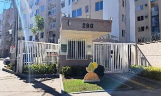 Imóvel 3049688 ['8787720323928'] - ['RUA GOIANINHA,N. 280 APTO. 507 BL 3, CURICICA - CEP: 22780-760, RIO DE JANEIRO - RIO DE JANEIRO'] ['Curicica'] - ['Rio De Janeiro']/['RJ'] - 1