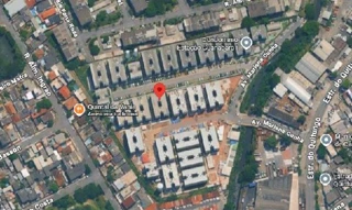 Imóvel 3083688 ['8787714927655'] - ['AVENIDA MARLENE CUNHA,N. 500 APTO. 405 BL 07, BRAS DE PINA - CEP: 21215-395, RIO DE JANEIRO - RIO DE JANEIRO'] ['Brás de Pina'] - ['Rio De Janeiro']/['RJ'] - 1