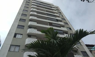 Imóvel 2614088 ['1444400497878'] - ['RUA DOUTOR GENESIO SALLES,N. 582 APTO. 503 VG 02, VILA LAURA - CEP: 40270-240, SALVADOR - BAHIA'] ['Vila Laura'] - ['Salvador']/['BA'] - 1