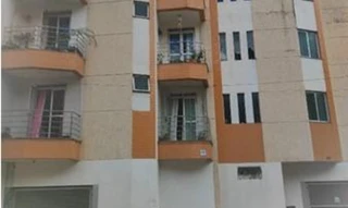 Imóvel 2865688 ['8444411063872'] - ['RUA TAUBATE,N. 96 APTO. 102 ED TAUBATE, PARQUE CARAVELAS - CEP: 35179-000, SANTANA DO PARAISO - MINAS GERAIS'] [''] - ['Santana Do Paraíso']/['MG'] - 1