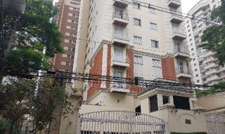 Imóvel 1667088 ['1444401896750'] - ['RUA DAS CANELEIRAS,N. 415 APTO. 83 0, JARDIM - CEP: 09090-050, SANTO ANDRE - SAO PAULO'] ['Jardim'] - ['Santo André']/['SP'] - 1