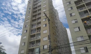 Imóvel 2668488 ['1555531245785'] - ['RUA CRISTIANO ANGELI,N. 765 APTO. 48A BL A, , ASSUNCAO - CEP: 09810-555, SAO BERNARDO DO CAMPO - SAO PAULO'] ['Assunção'] - ['São Bernardo Do Campo']/['SP'] - 1